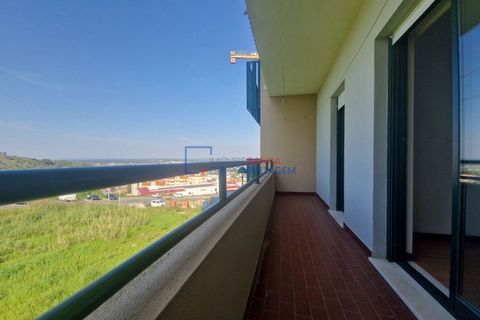 Apartament a Alenquer, Lisbon, Alenquer - € 321.000 | Ref: A-30107 - foto 21