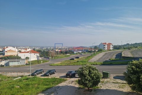 Apartament a Alenquer, Lisbon, Alenquer - € 321.000 | Ref: A-30107 - foto 22