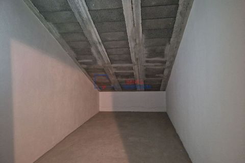Apartament a Alenquer, Lisbon, Alenquer - € 321.000 | Ref: A-30107 - foto 24