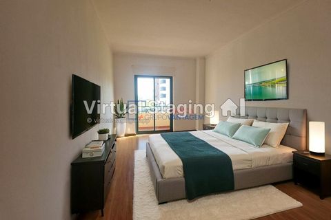 Apartament a Alenquer, Lisbon, Alenquer - € 321.000 | Ref: A-30107 - foto 8