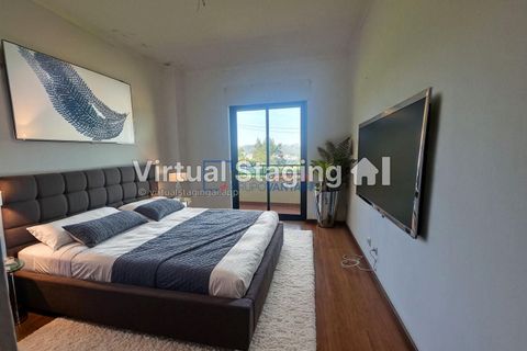 Apartament a Alenquer, Lisbon, Alenquer - € 321.000 | Ref: A-30107 - foto 12