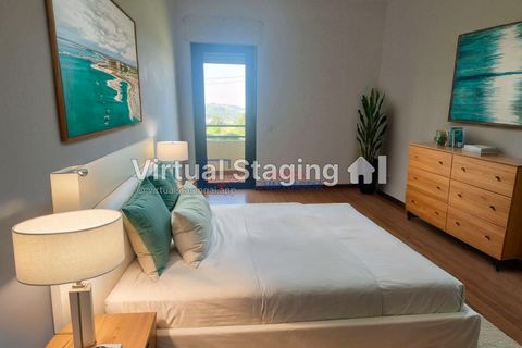 Apartament a Alenquer, Lisbon, Alenquer - € 321.000 | Ref: A-30107 - foto 16