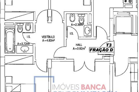 Apartament a Alenquer, Lisbon, Alenquer - € 321.000 | Ref: A-30107 - foto 26