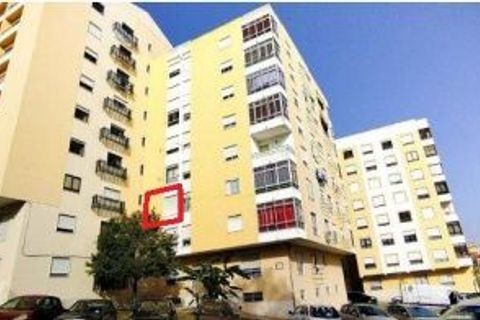 Lejlighed i Sintra, Lisbon, Sintra - € 283.000 | Ref: A-30110 - foto 1