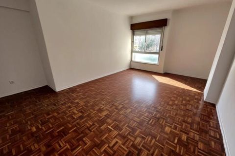 Lejlighed i Sintra, Lisbon, Sintra - € 283.000 | Ref: A-30110 - foto 2
