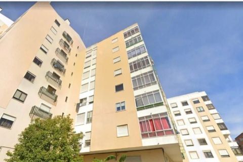 Lejlighed i Sintra, Lisbon, Sintra - € 283.000 | Ref: A-30110 - foto 4