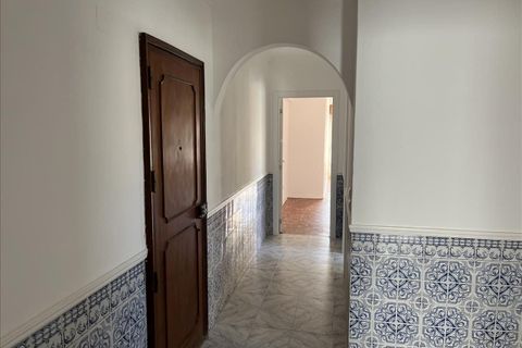 Lejlighed i Sintra, Lisbon, Sintra - € 283.000 | Ref: A-30110 - foto 14