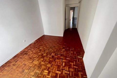 Lejlighed i Sintra, Lisbon, Sintra - € 283.000 | Ref: A-30110 - foto 15