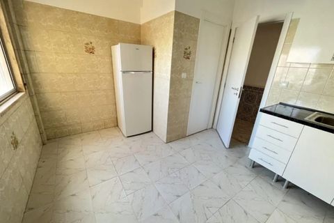 Lejlighed i Sintra, Lisbon, Sintra - € 283.000 | Ref: A-30110 - foto 10