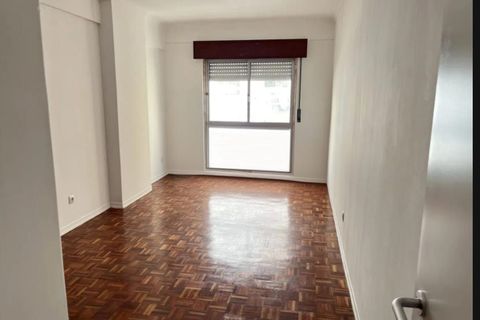 Lejlighed i Sintra, Lisbon, Sintra - € 283.000 | Ref: A-30110 - foto 17