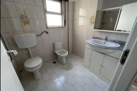 Lejlighed i Sintra, Lisbon, Sintra - € 283.000 | Ref: A-30110 - foto 12