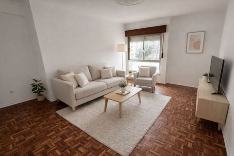 Lejlighed i Sintra, Lisbon, Sintra - € 283.000 | Ref: A-30110 - foto 3