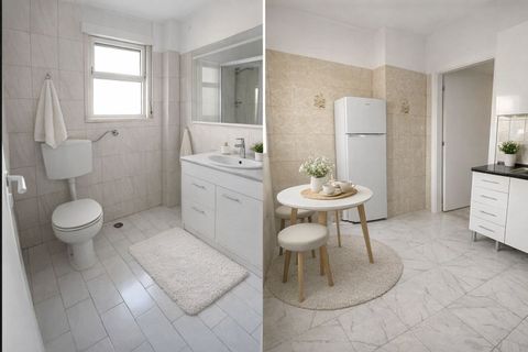 Lejlighed i Sintra, Lisbon, Sintra - € 283.000 | Ref: A-30110 - foto 6