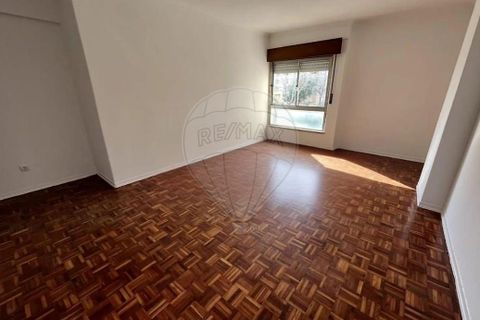 Lejlighed i Sintra, Lisbon, Sintra - € 283.000 | Ref: A-30110 - foto 18