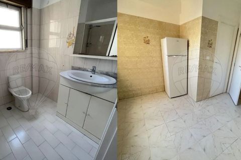 Lejlighed i Sintra, Lisbon, Sintra - € 283.000 | Ref: A-30110 - foto 19