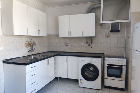 Lejlighed i Sintra, Lisbon, Sintra - € 283.000 | Ref: A-30110 - foto 7