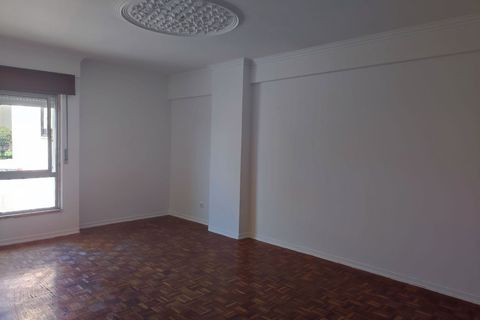 Lejlighed i Sintra, Lisbon, Sintra - € 283.000 | Ref: A-30110 - foto 8