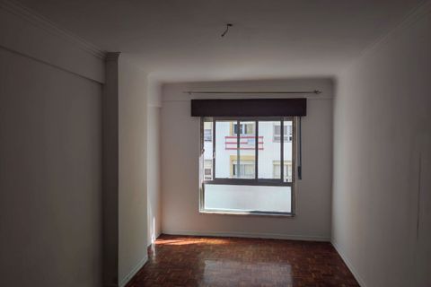 Lejlighed i Sintra, Lisbon, Sintra - € 283.000 | Ref: A-30110 - foto 20