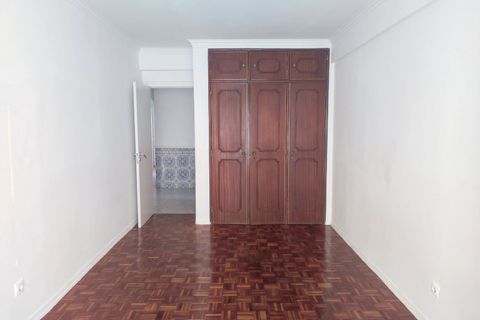 Lejlighed i Sintra, Lisbon, Sintra - € 283.000 | Ref: A-30110 - foto 21