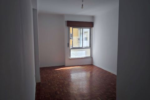 Lejlighed i Sintra, Lisbon, Sintra - € 283.000 | Ref: A-30110 - foto 22