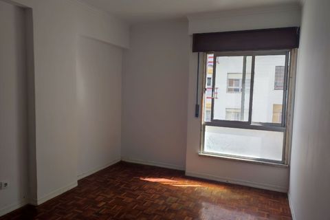 Lejlighed i Sintra, Lisbon, Sintra - € 283.000 | Ref: A-30110 - foto 23