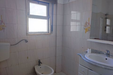 Lejlighed i Sintra, Lisbon, Sintra - € 283.000 | Ref: A-30110 - foto 24