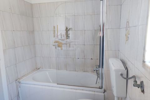 Lejlighed i Sintra, Lisbon, Sintra - € 283.000 | Ref: A-30110 - foto 25