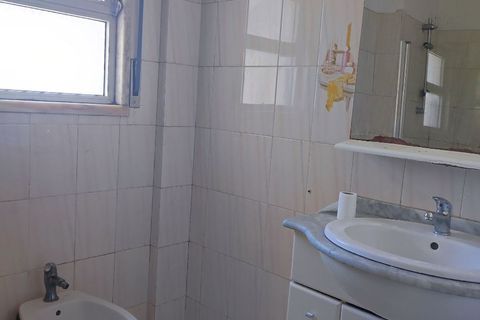 Lejlighed i Sintra, Lisbon, Sintra - € 283.000 | Ref: A-30110 - foto 26