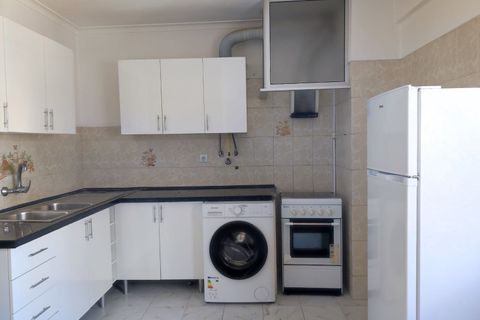 Lejlighed i Sintra, Lisbon, Sintra - € 283.000 | Ref: A-30110 - foto 11