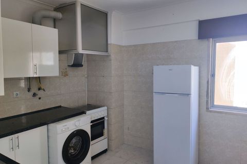 Lejlighed i Sintra, Lisbon, Sintra - € 283.000 | Ref: A-30110 - foto 27