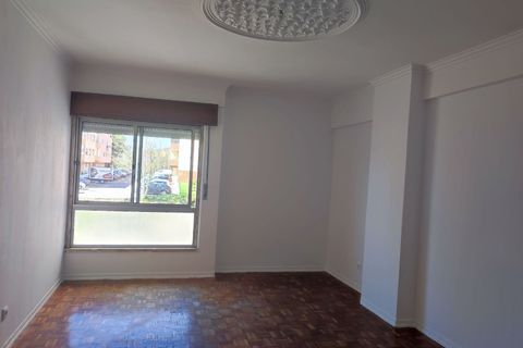 Lejlighed i Sintra, Lisbon, Sintra - € 283.000 | Ref: A-30110 - foto 28