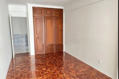 Lejlighed i Sintra, Lisbon, Sintra - € 283.000 | Ref: A-30110 - foto 29