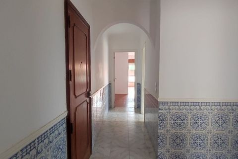 Lejlighed i Sintra, Lisbon, Sintra - € 283.000 | Ref: A-30110 - foto 30