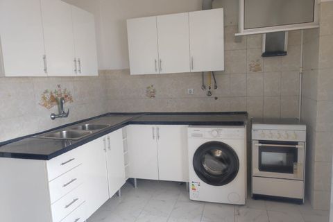 Lejlighed i Sintra, Lisbon, Sintra - € 283.000 | Ref: A-30110 - foto 5