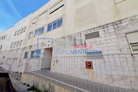 Lejlighed i Sintra, Lisbon, Sintra - € 339.000 | Ref: A-30108 - foto 1