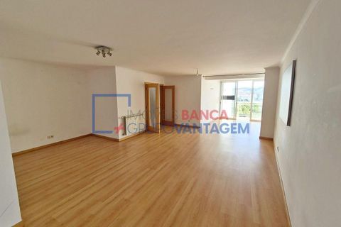 Lejlighed i Sintra, Lisbon, Sintra - € 339.000 | Ref: A-30108 - foto 2