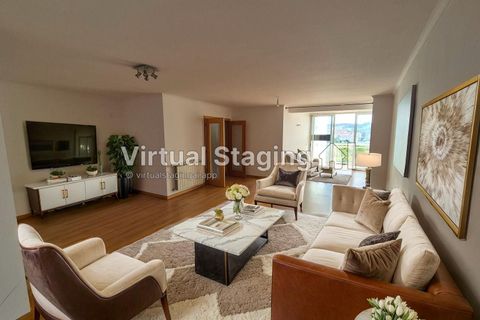 Lejlighed i Sintra, Lisbon, Sintra - € 339.000 | Ref: A-30108 - foto 5