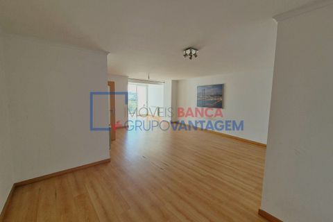 Lejlighed i Sintra, Lisbon, Sintra - € 339.000 | Ref: A-30108 - foto 3