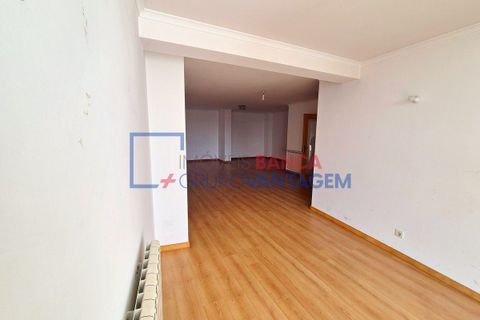 Lejlighed i Sintra, Lisbon, Sintra - € 339.000 | Ref: A-30108 - foto 4