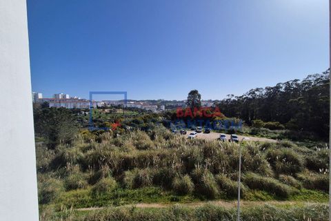 Lejlighed i Sintra, Lisbon, Sintra - € 339.000 | Ref: A-30108 - foto 22