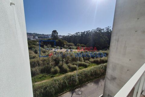 Lejlighed i Sintra, Lisbon, Sintra - € 339.000 | Ref: A-30108 - foto 6