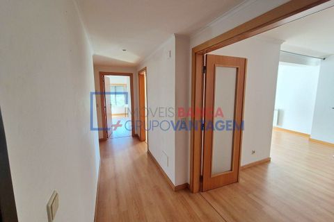 Lejlighed i Sintra, Lisbon, Sintra - € 339.000 | Ref: A-30108 - foto 8