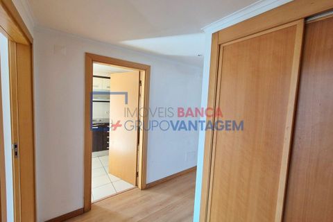 Lejlighed i Sintra, Lisbon, Sintra - € 339.000 | Ref: A-30108 - foto 9