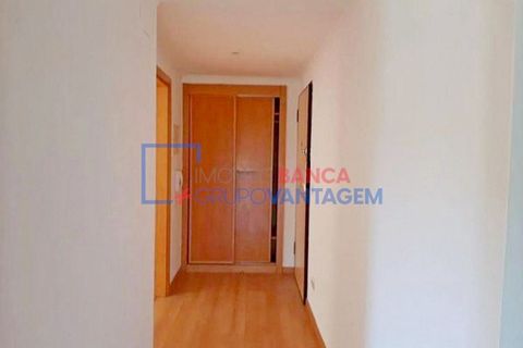 Lejlighed i Sintra, Lisbon, Sintra - € 339.000 | Ref: A-30108 - foto 10