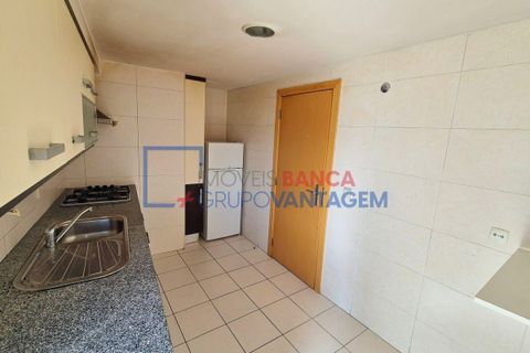 Lejlighed i Sintra, Lisbon, Sintra - € 339.000 | Ref: A-30108 - foto 12