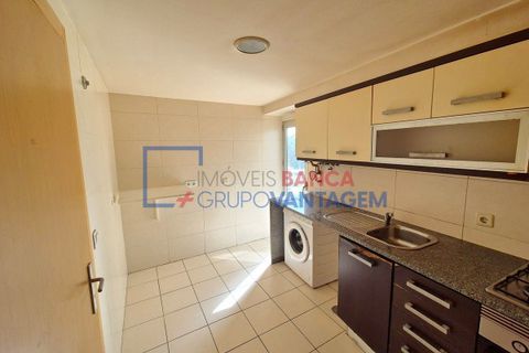 Lejlighed i Sintra, Lisbon, Sintra - € 339.000 | Ref: A-30108 - foto 11