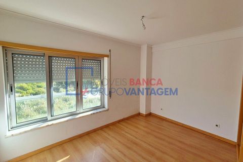 Lejlighed i Sintra, Lisbon, Sintra - € 339.000 | Ref: A-30108 - foto 13
