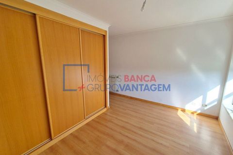 Lejlighed i Sintra, Lisbon, Sintra - € 339.000 | Ref: A-30108 - foto 14