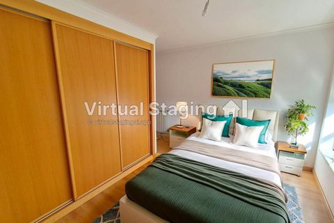Lejlighed i Sintra, Lisbon, Sintra - € 339.000 | Ref: A-30108 - foto 15