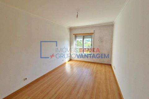 Lejlighed i Sintra, Lisbon, Sintra - € 339.000 | Ref: A-30108 - foto 16